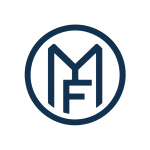 OMF Solutions logo